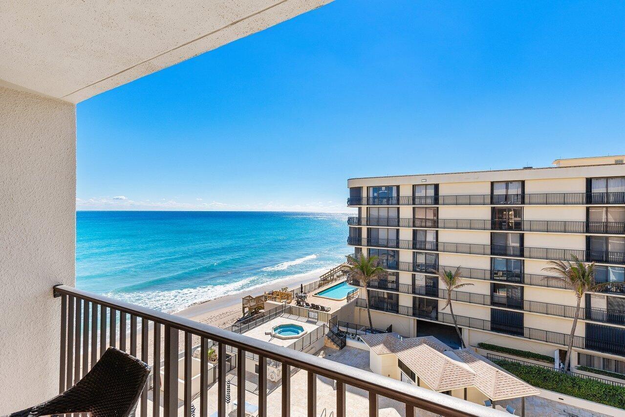 3610 S Ocean Boulevard # 502, South Palm Beach FL 33480