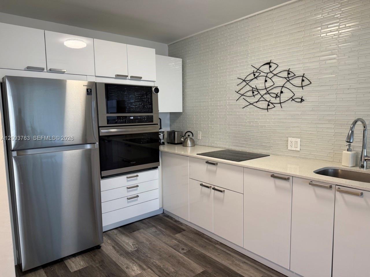 20335 W Country Club Dr # 1103, Aventura FL 33180