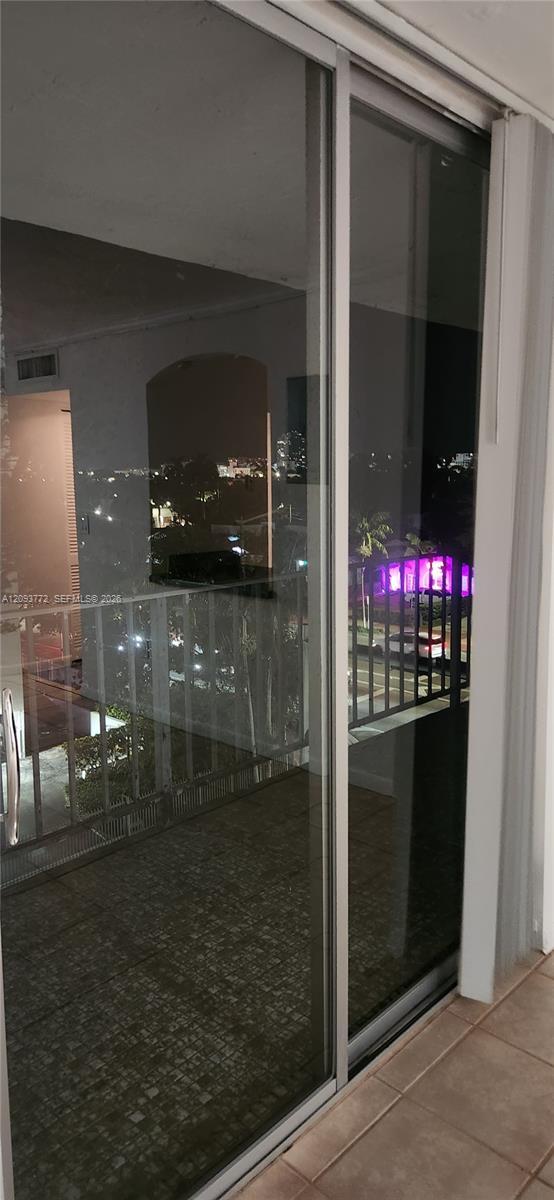 1250 Alton Rd # 5B, Miami Beach FL 33139