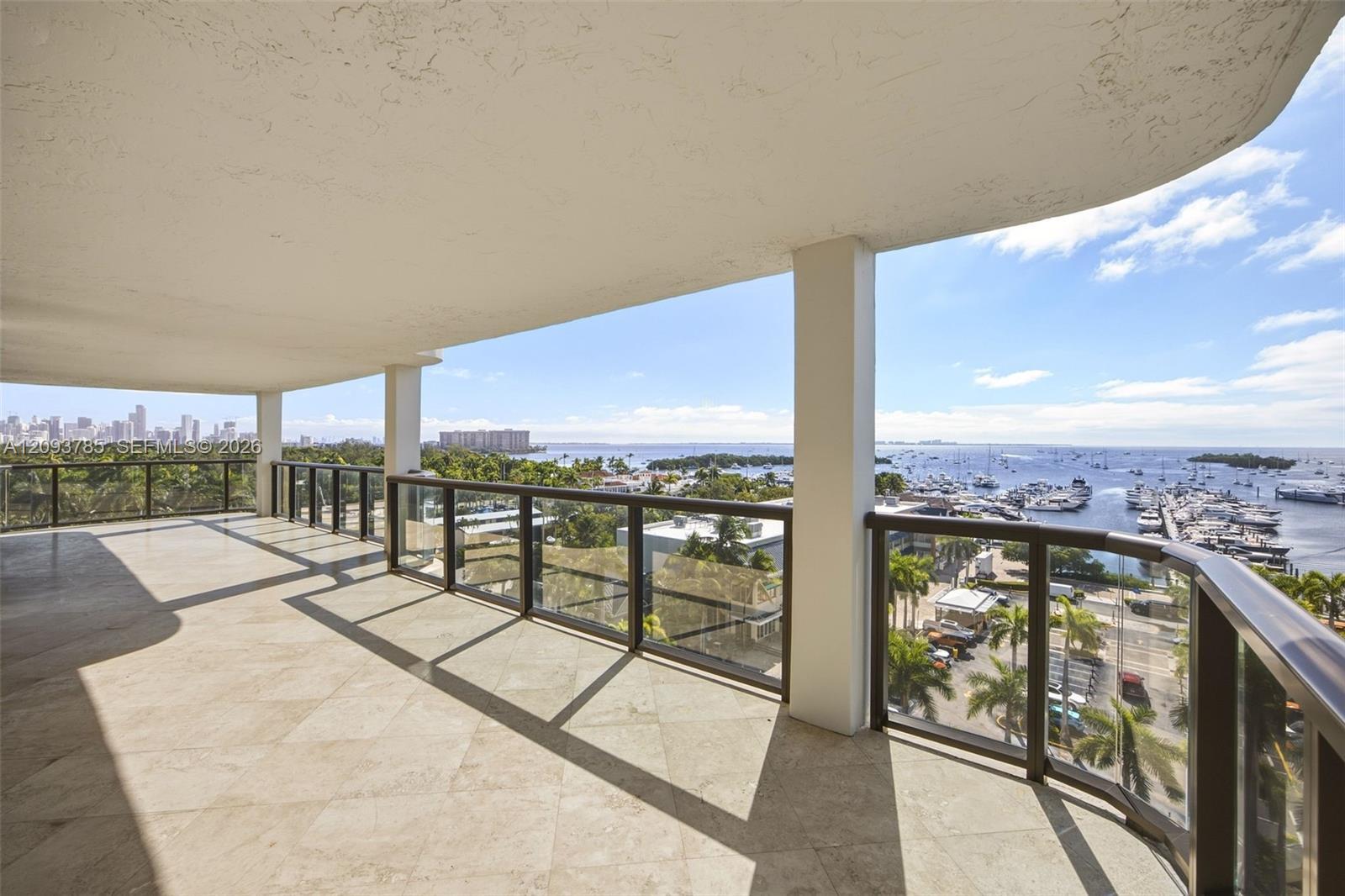 2575 S Bayshore Dr # 10B, Coconut Grove FL 33133