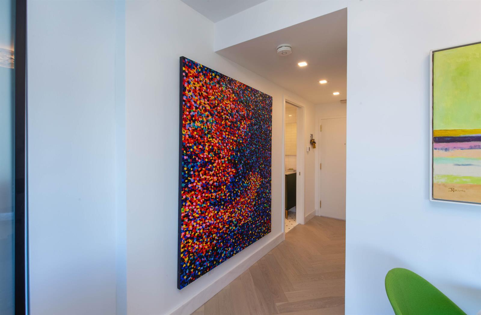 250 Bradley Place # 502, Palm Beach FL 33480