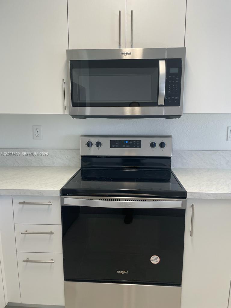 1270 NW 4th Ln # 1, Florida City FL 33034