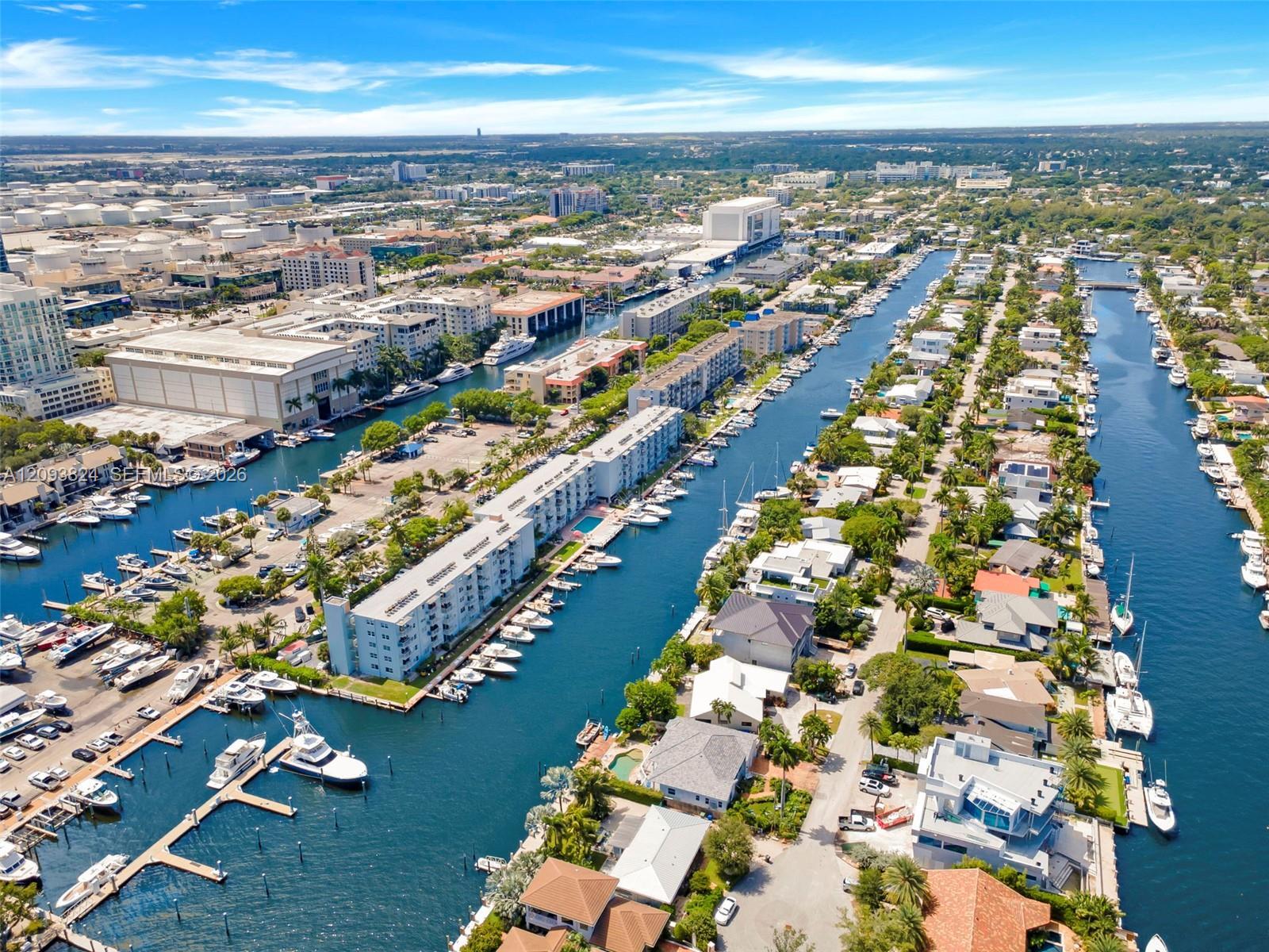 1777 SE 15th St # 504, Fort Lauderdale FL 33316