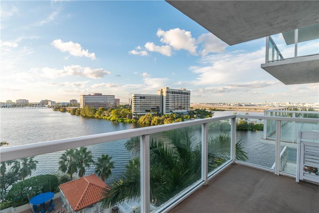 5077 NW 7th St # 904, Miami FL 33126