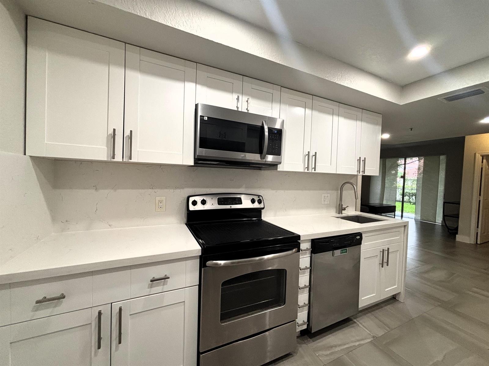 765 SW 148th Avenue # 1201, Sunrise FL 33325