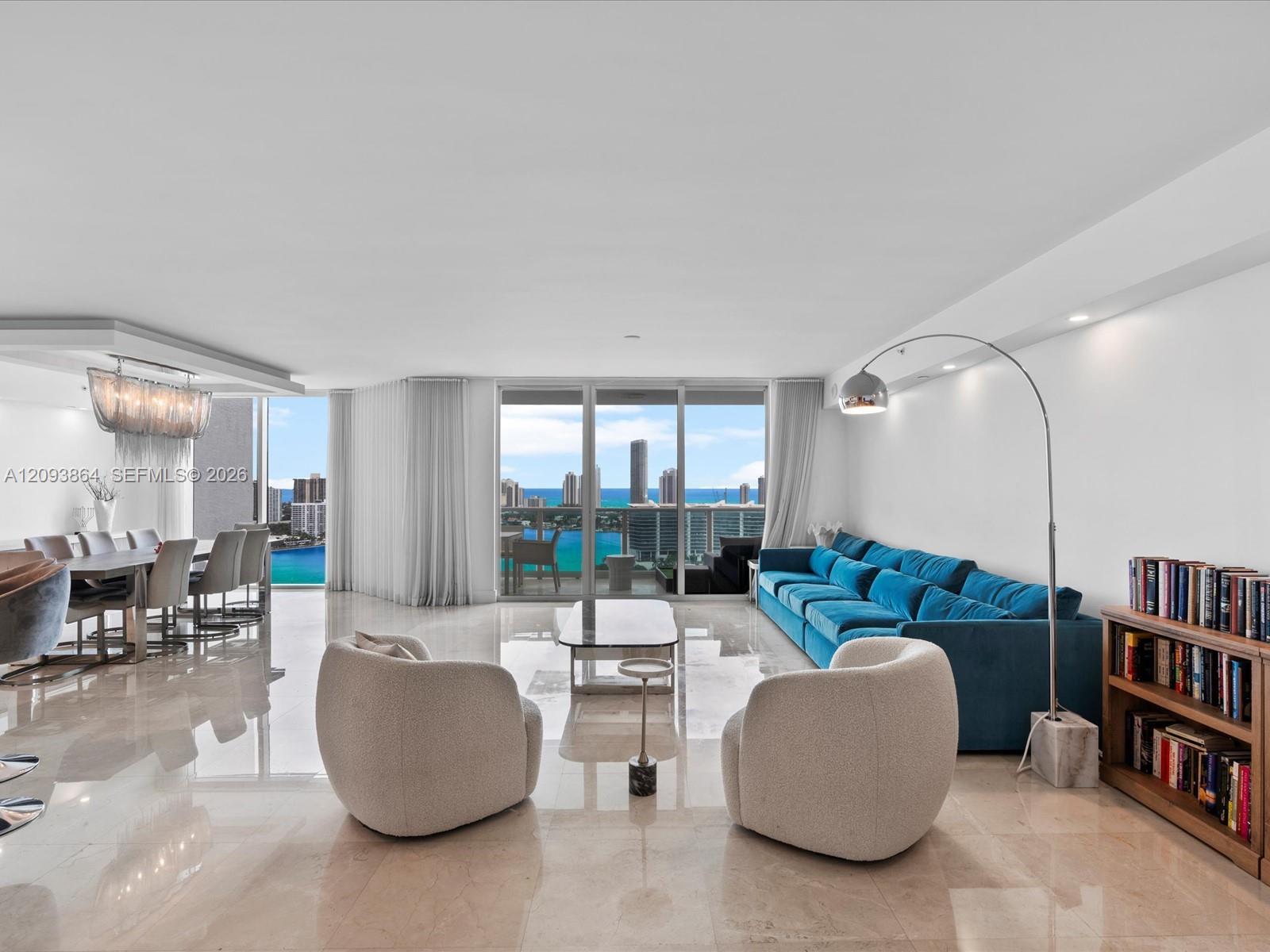 3301 NE 183rd St # 2706, Aventura FL 33160