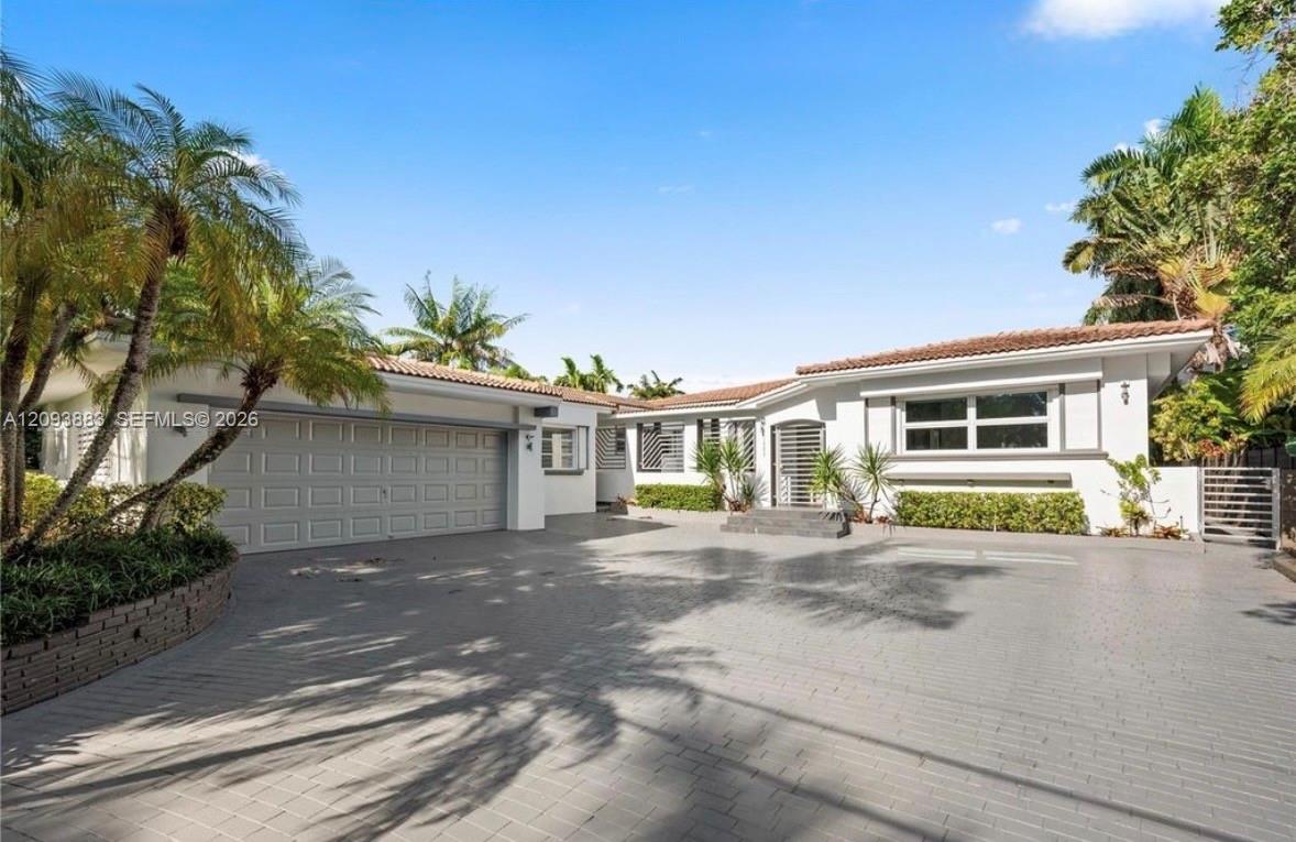 1025 Belle Meade Island Dr, Miami FL 33138