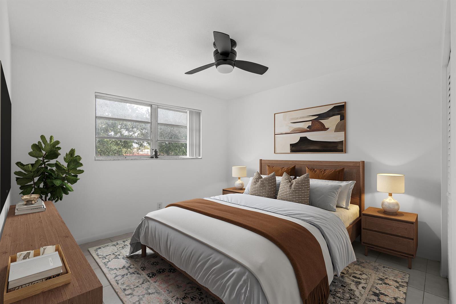 1908 NW 4th Avenue # 122, Boca Raton FL 33432