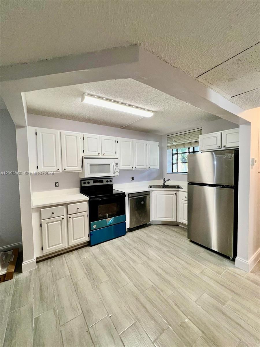 1258 S Military Trl # 813, Deerfield Beach FL 33442