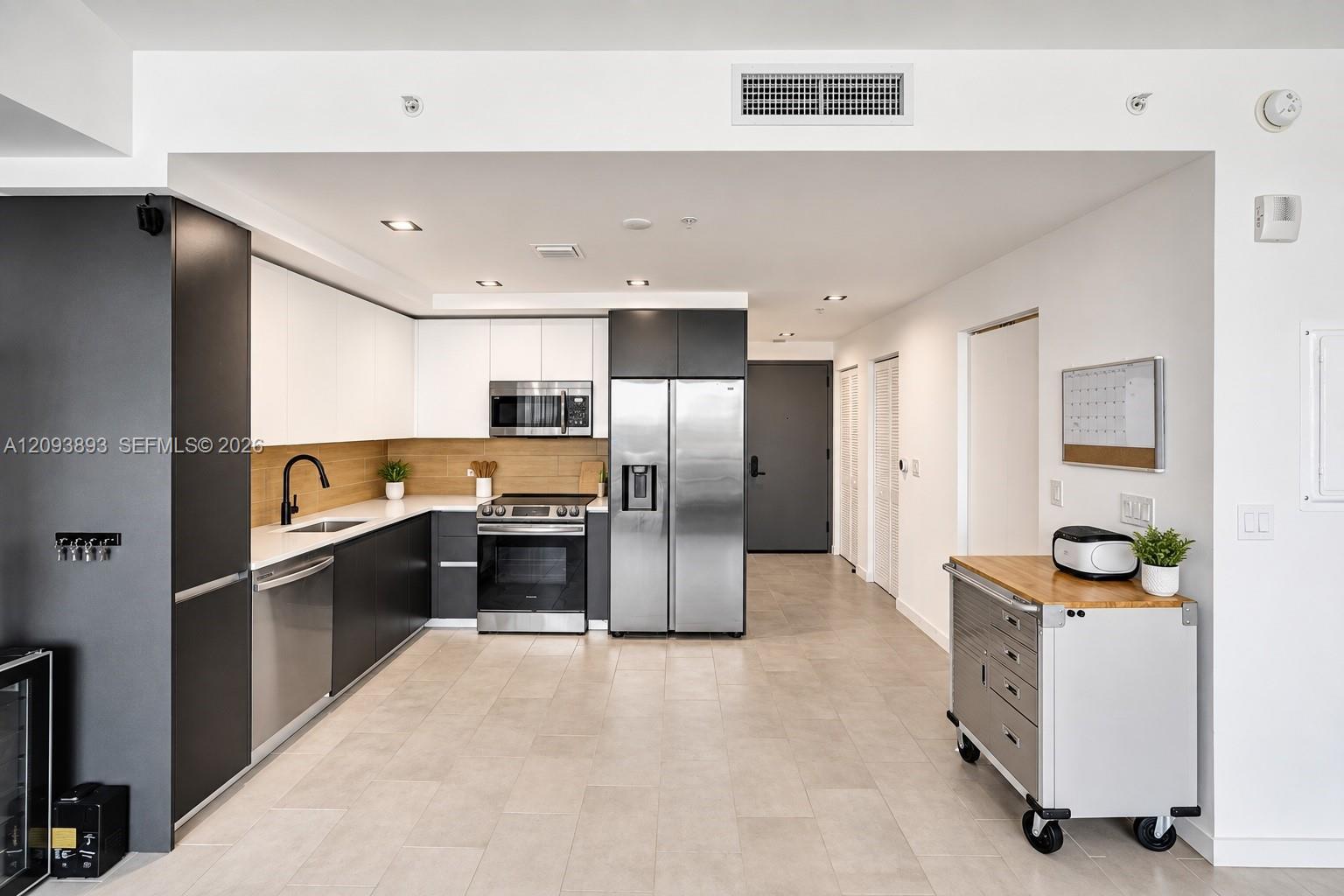 2150 N Miami Ave # 511, Miami FL 33127