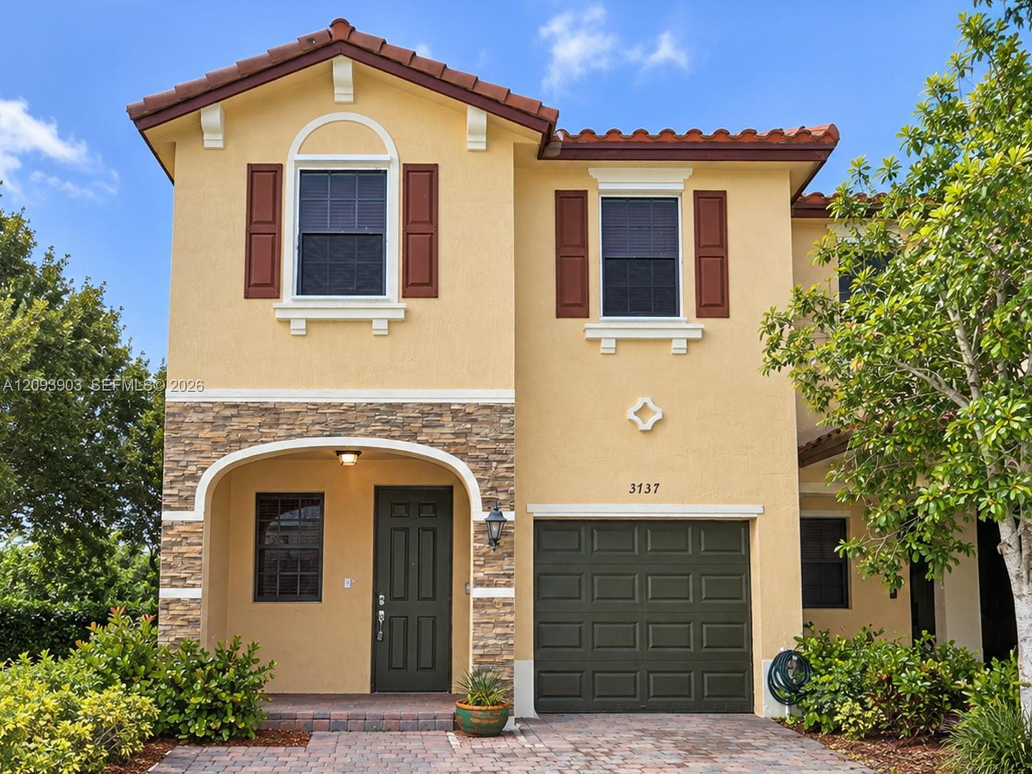 3737 SE 2nd Dr # 3737, Homestead FL 33033