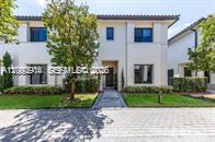 4315 NW 81st Ct, Doral FL 33166