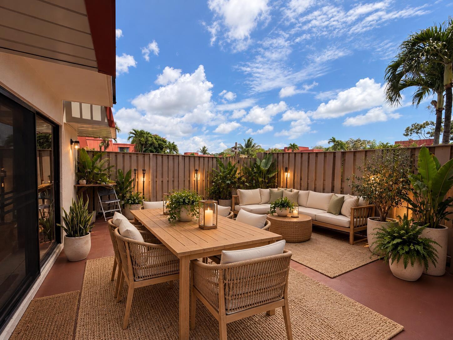 3310 MERIDIAN Way S # A, Palm Beach Gardens FL 33410