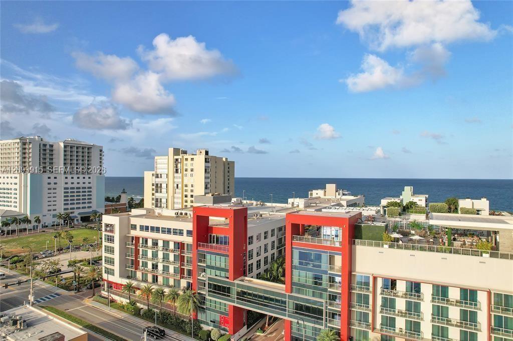777 N Ocean Dr # S304, Hollywood FL 33019