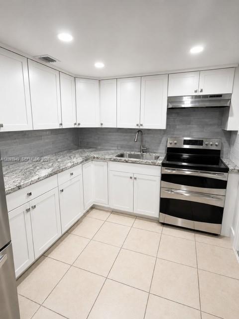 14180 SW 84th St # G, Miami FL 33183