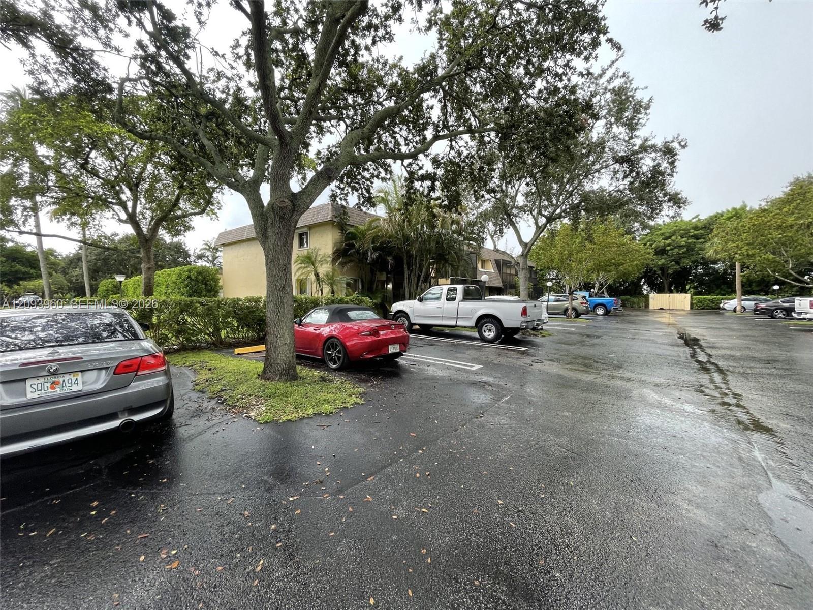 1145 S Flagler Ave # 501, Pompano Beach FL 33060