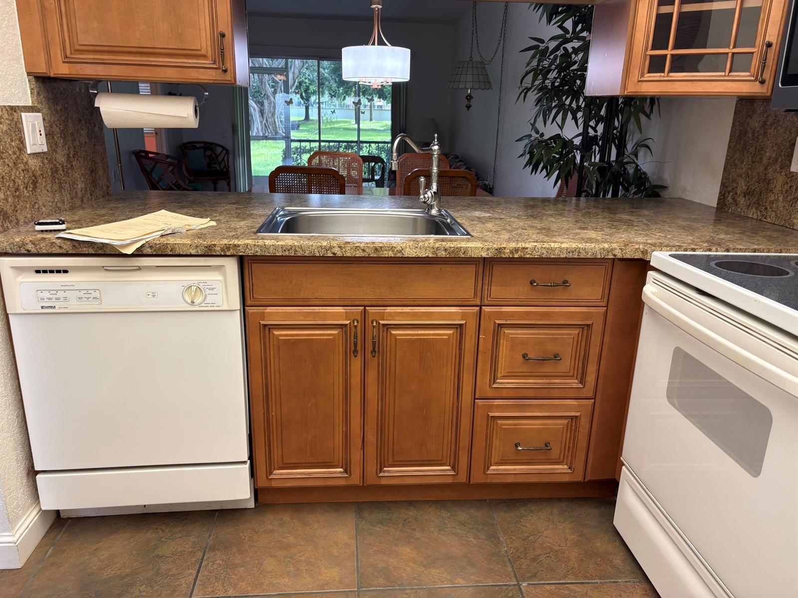 2603 Nassau Bend # C1, Coconut Creek FL 33066