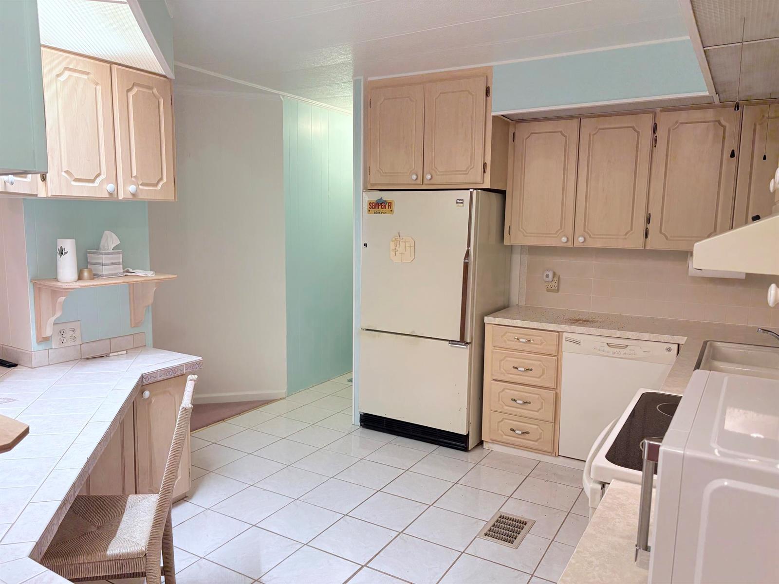 37010 EXUMA BAY, Boynton Beach FL 33436