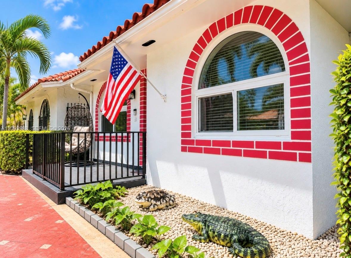 5920 W 20th Ln, Hialeah FL 33016