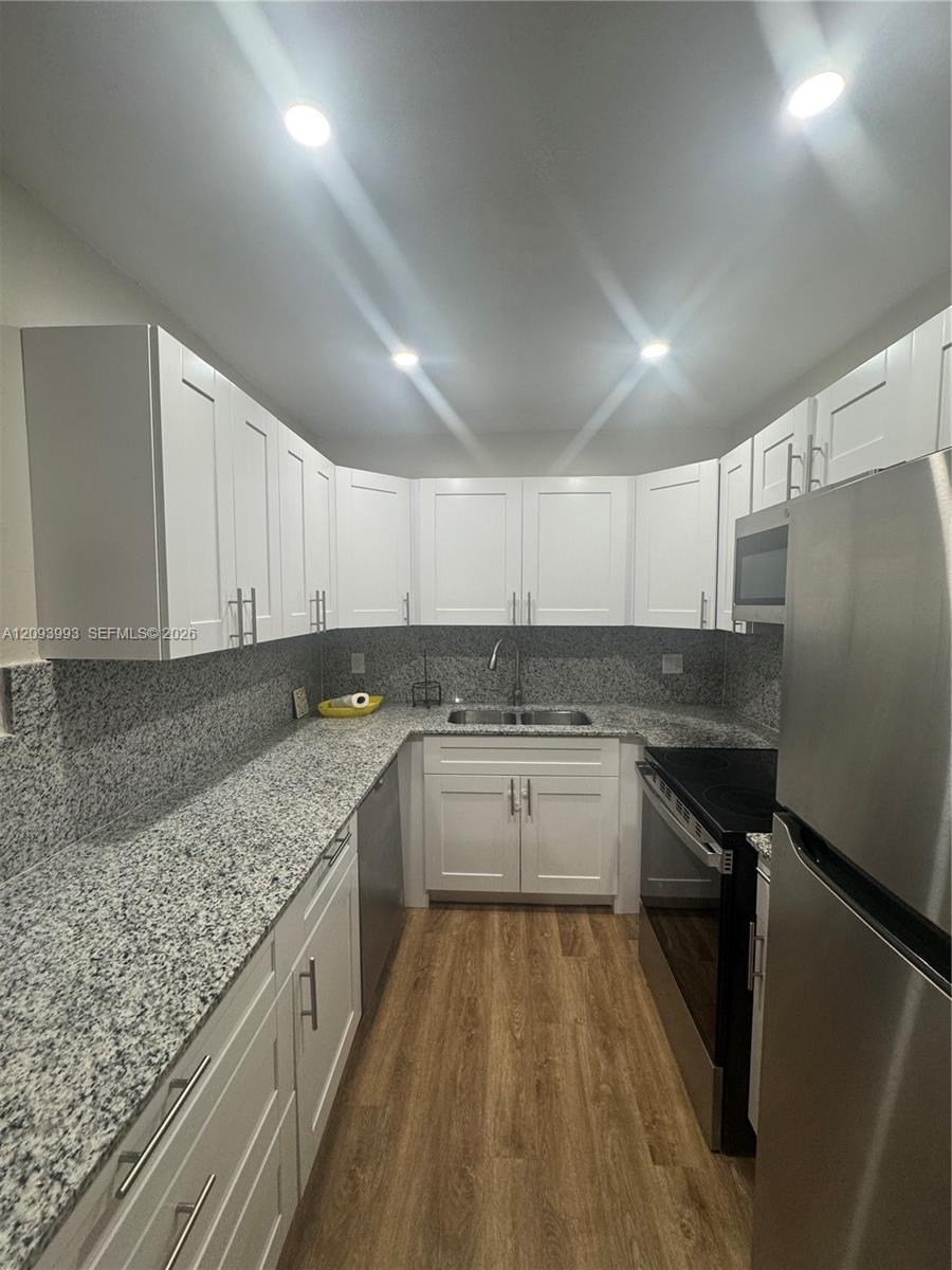 6200 S Falls Cir Dr # 205, Lauderhill FL 33319