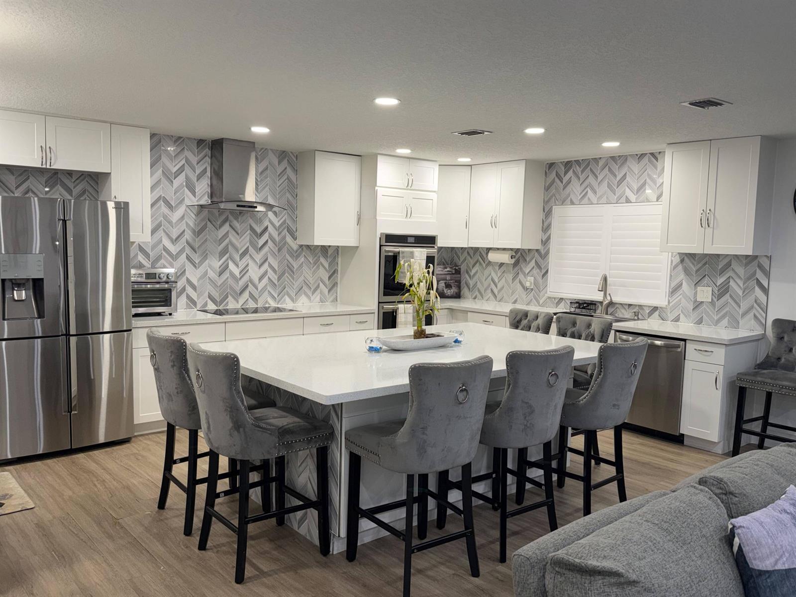 4103 NW 79TH Avenue # 4103, Sunrise FL 33351
