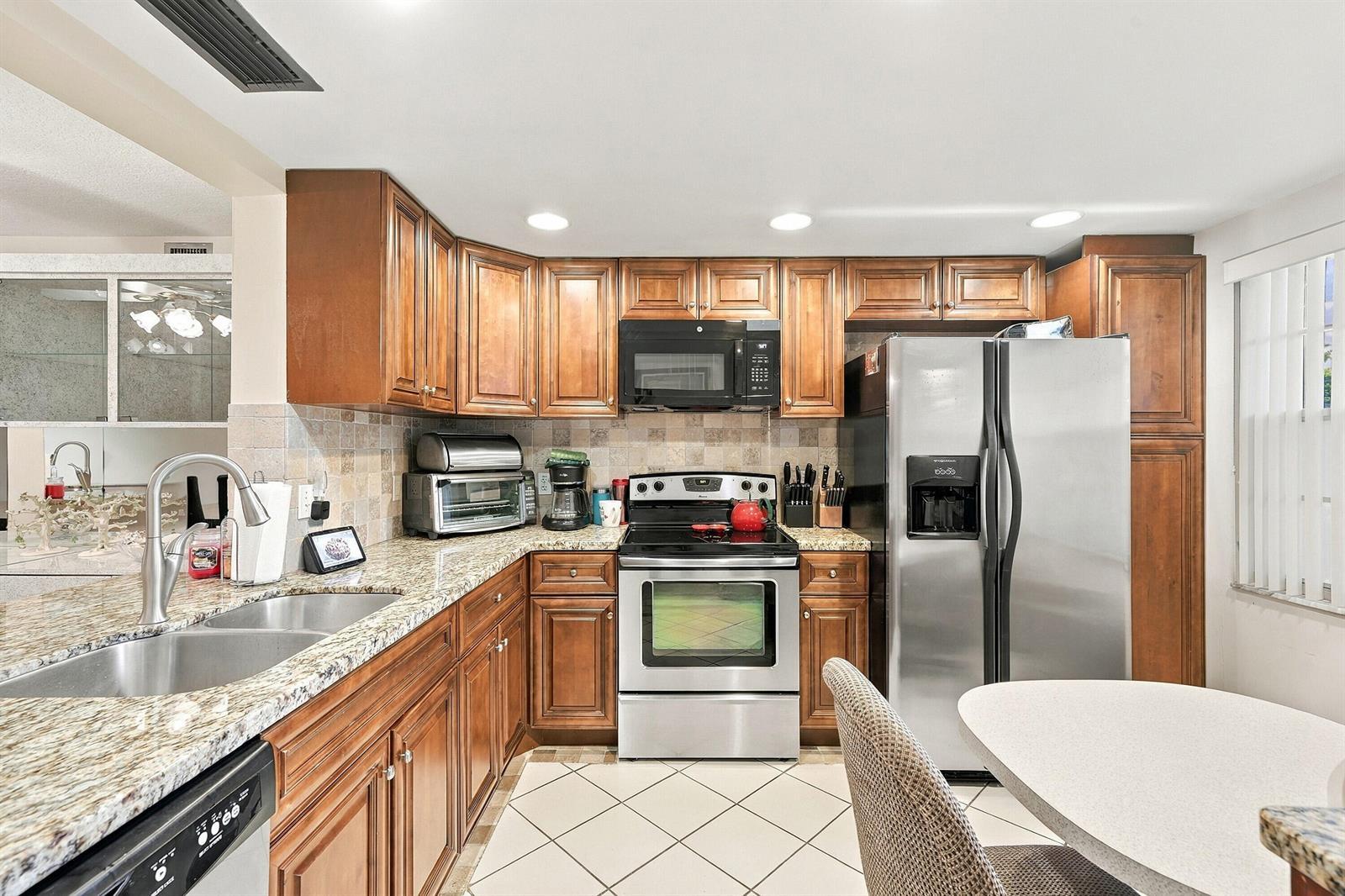 2903 VICTORIA Circle # C1, Coconut Creek FL 33066