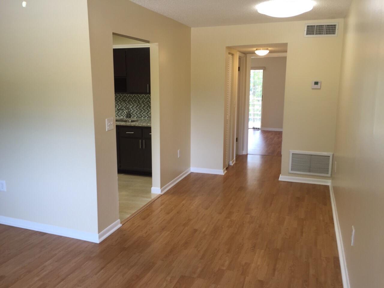 2878 DONNELLY Drive # 207, Lake Worth FL 33462