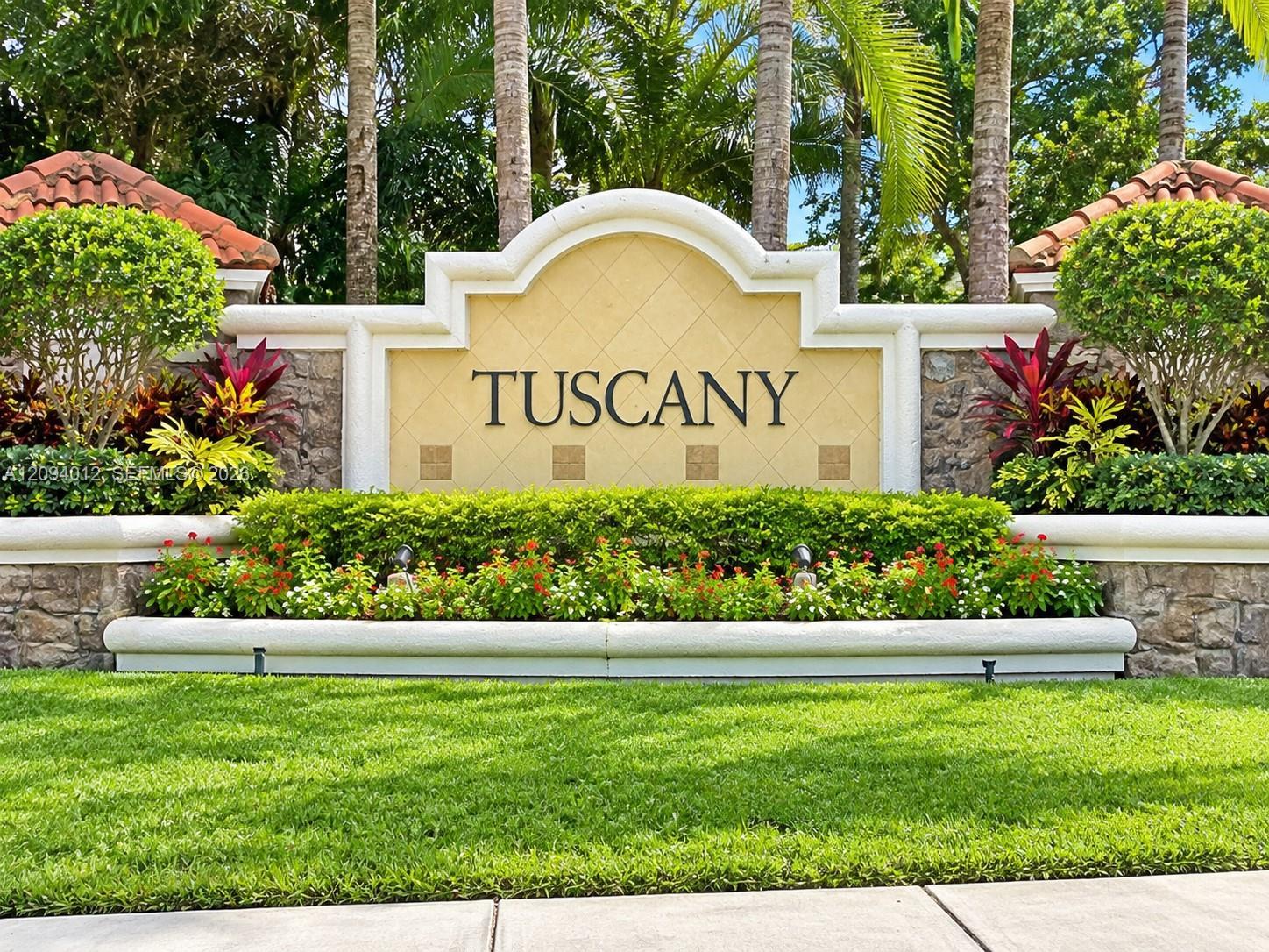 8224 SW 29th St # 101, Miramar FL 33025
