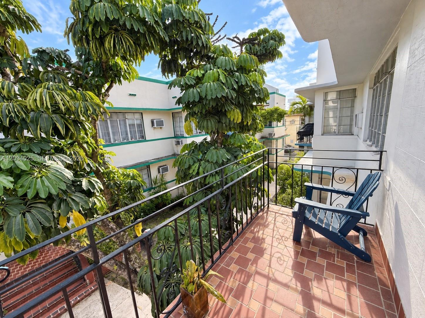 762 Lenox Ave # 3, Miami Beach FL 33139