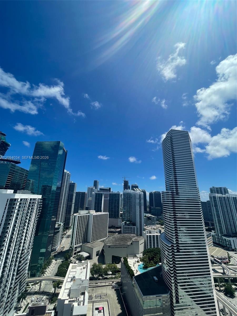 Miami, FL