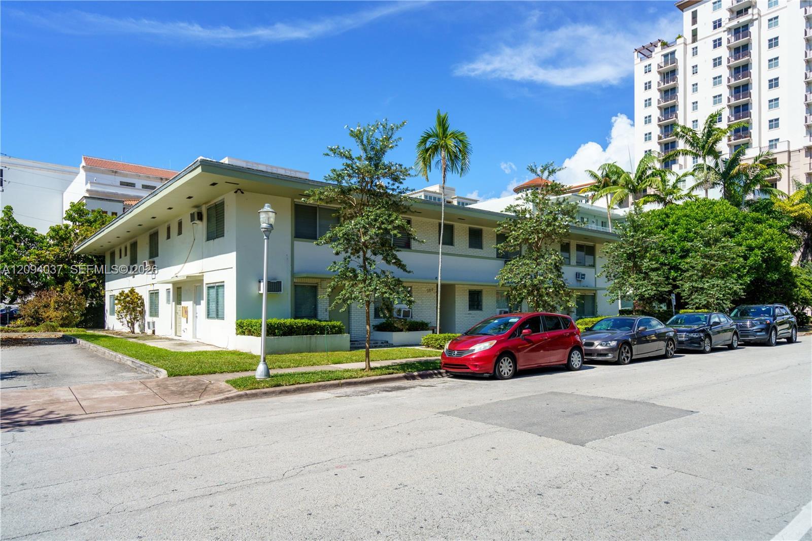 260 Navarre Ave # 11, Coral Gables FL 33134