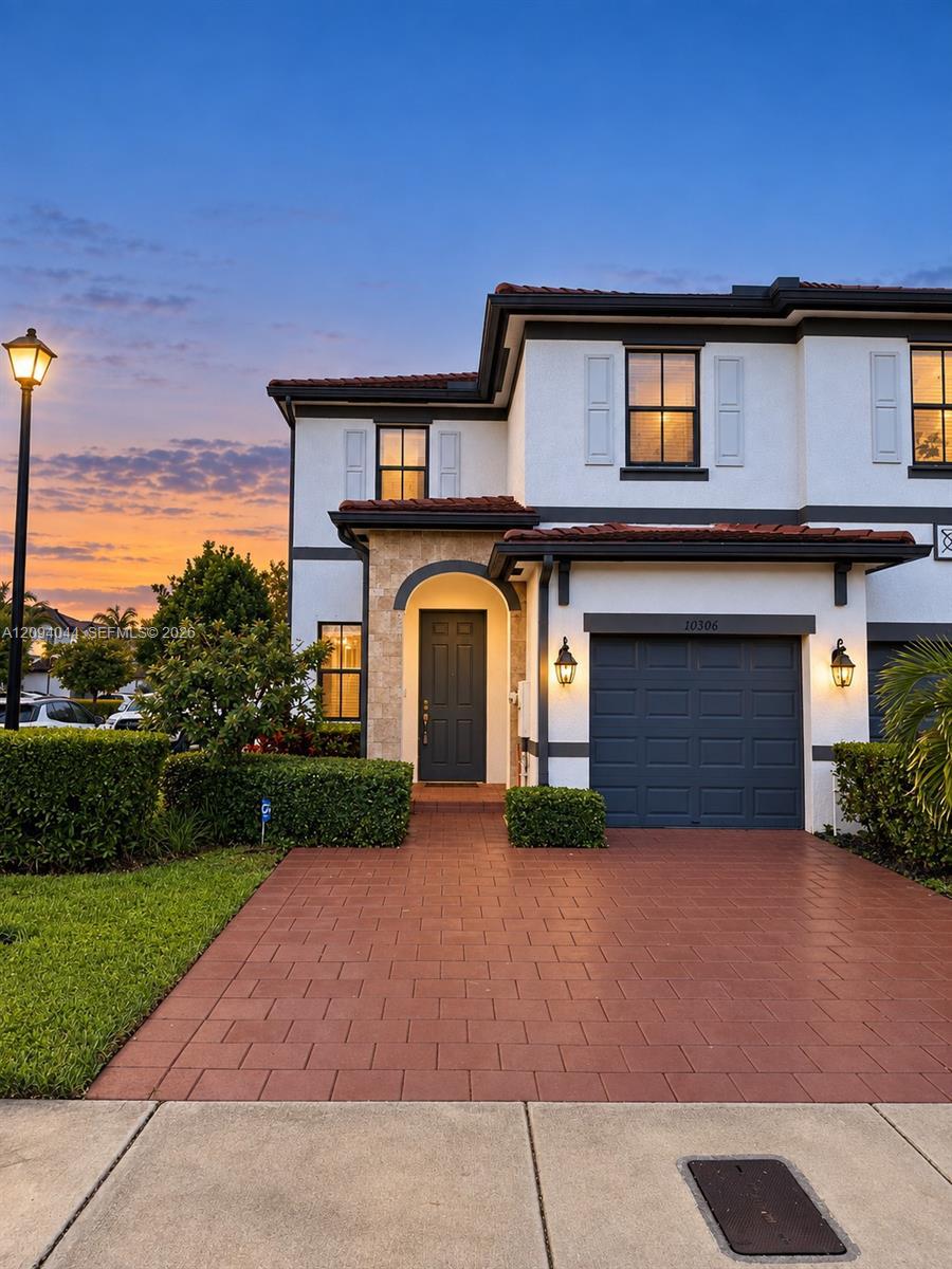10306 W 33rd Ln, Hialeah FL 33018
