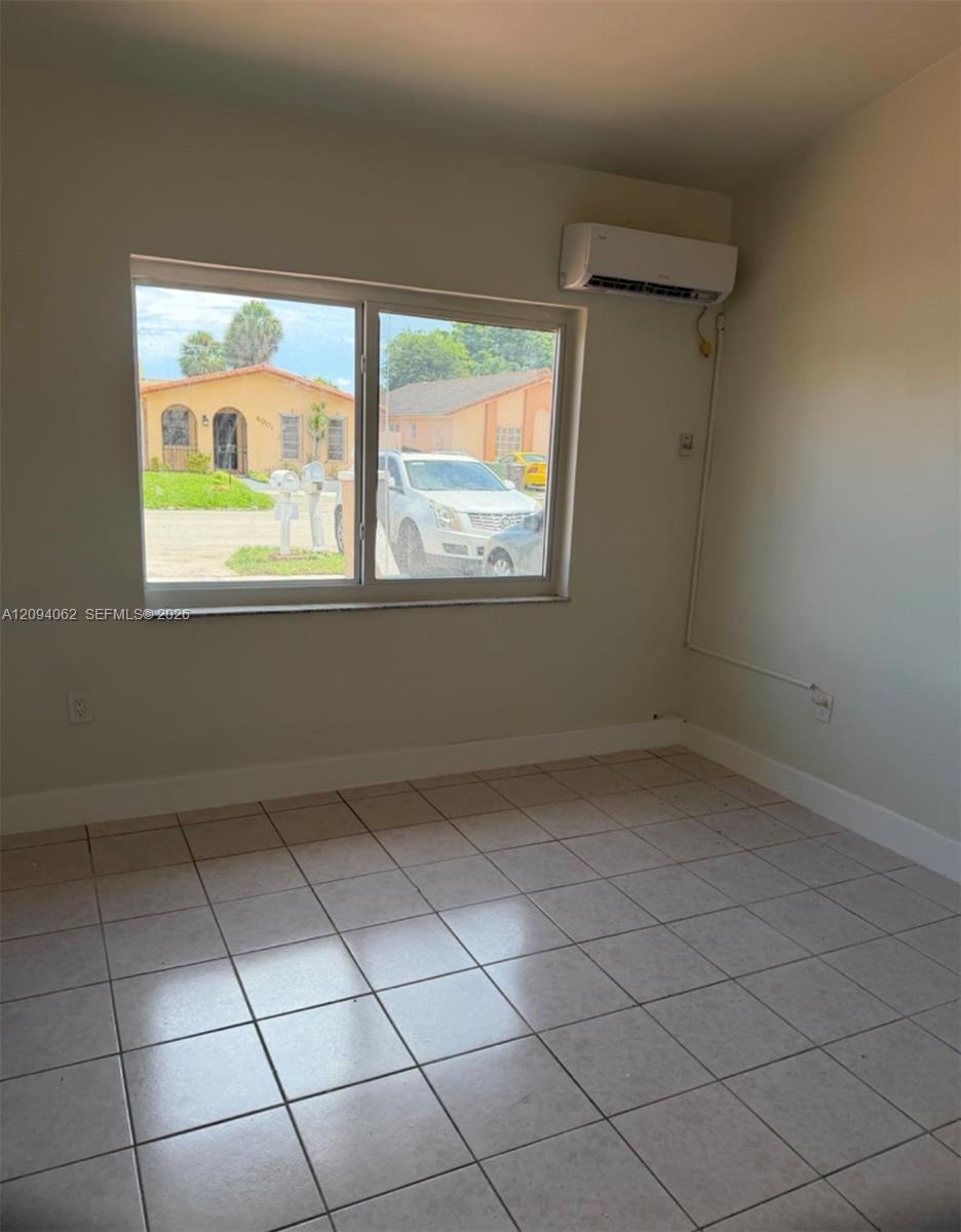 4008 W 10th Ct # A, Hialeah FL 33012