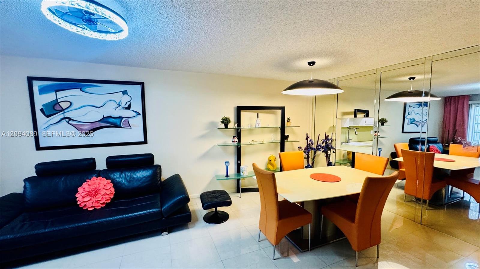 410 SE 2nd St # 219, Hallandale Beach FL 33009
