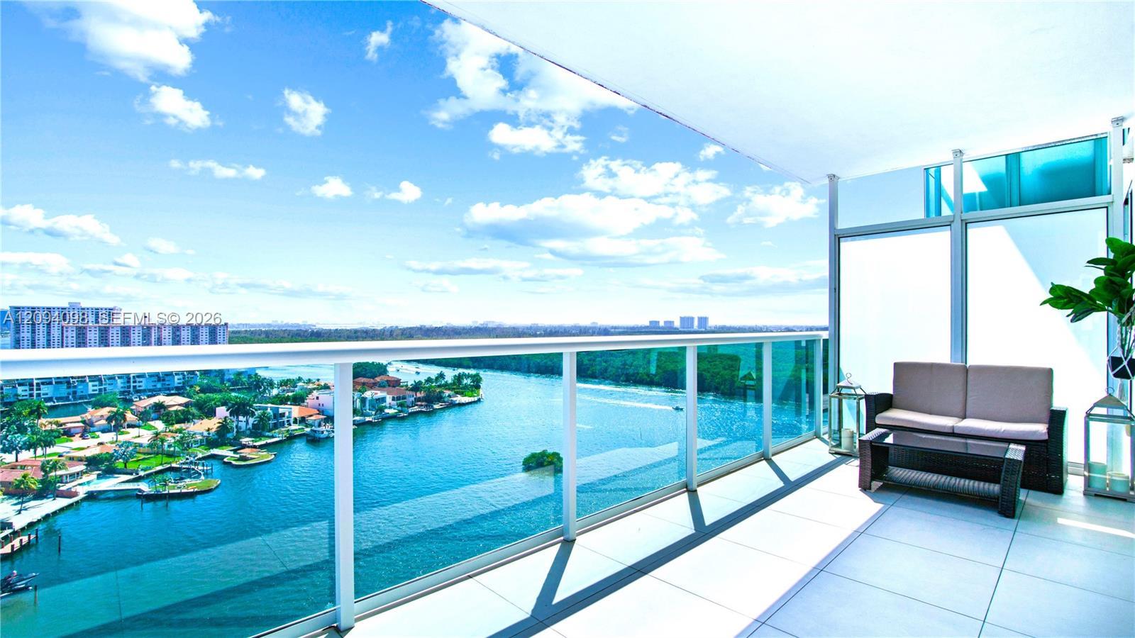 400 Sunny Isles Blvd # 1722, Sunny Isles Beach FL 33160