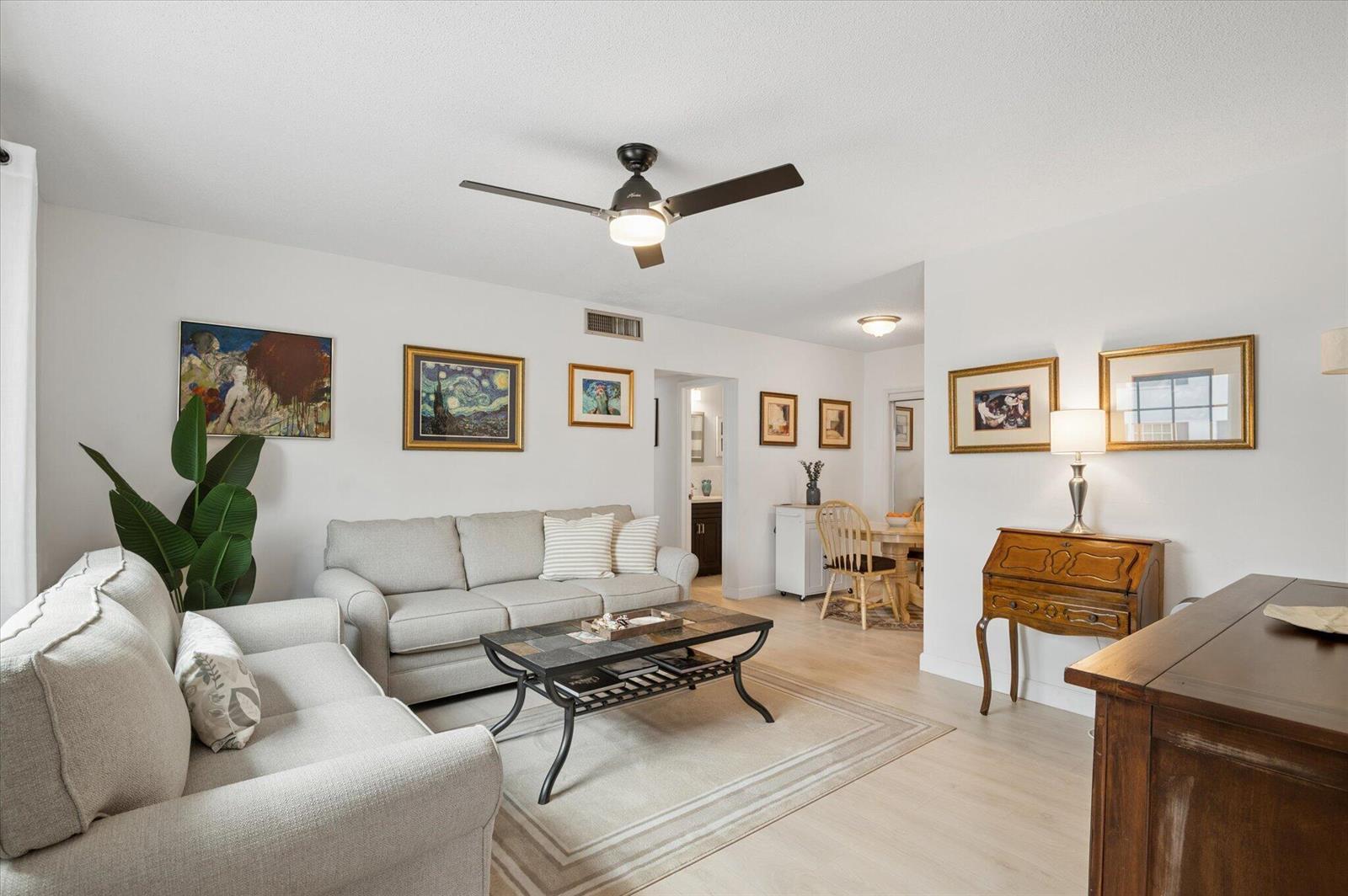 2151 NE 68TH # 201, Fort Lauderdale FL 33308