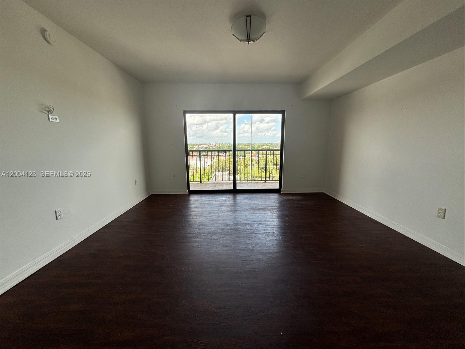 4242 NW 2nd St # 813, Miami FL 33126