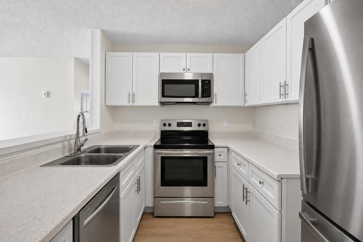 4967 NW 95th Avenue # 4d, Sunrise FL 33351