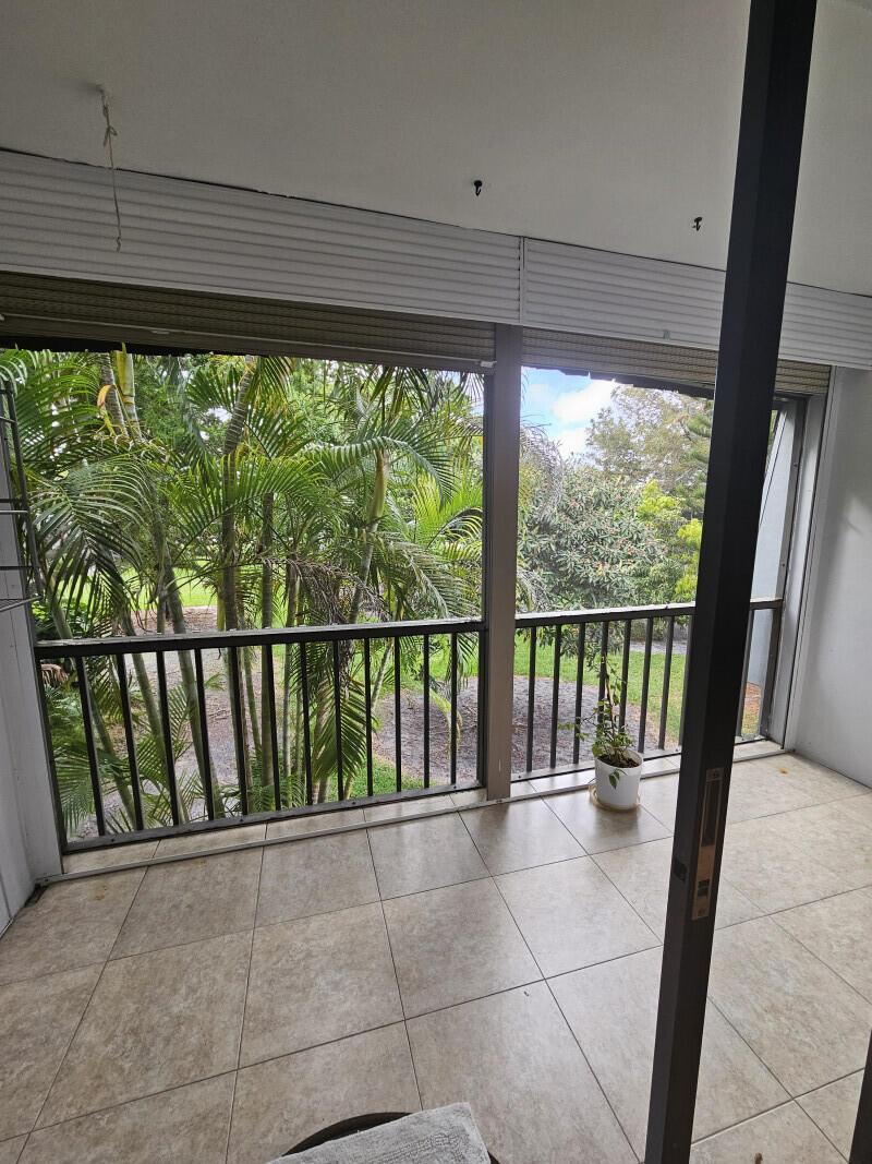 3105 Oakland Shores Drive # j204, Oakland Park FL 33309
