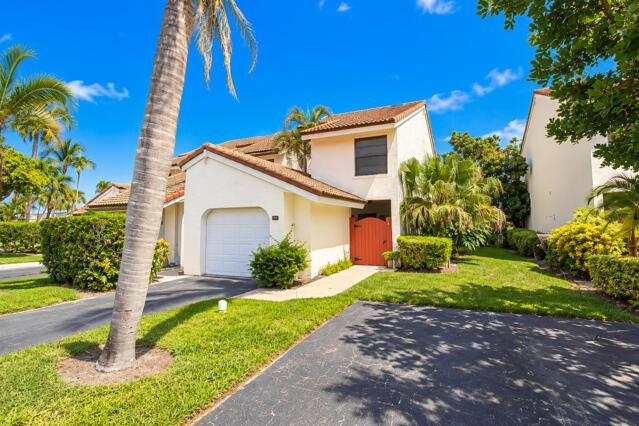 1800 EMBASSY Drive # 132, West Palm Beach FL 33401