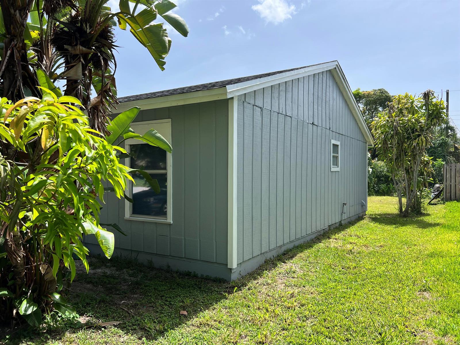332 Fleming Avenue, FL 33463