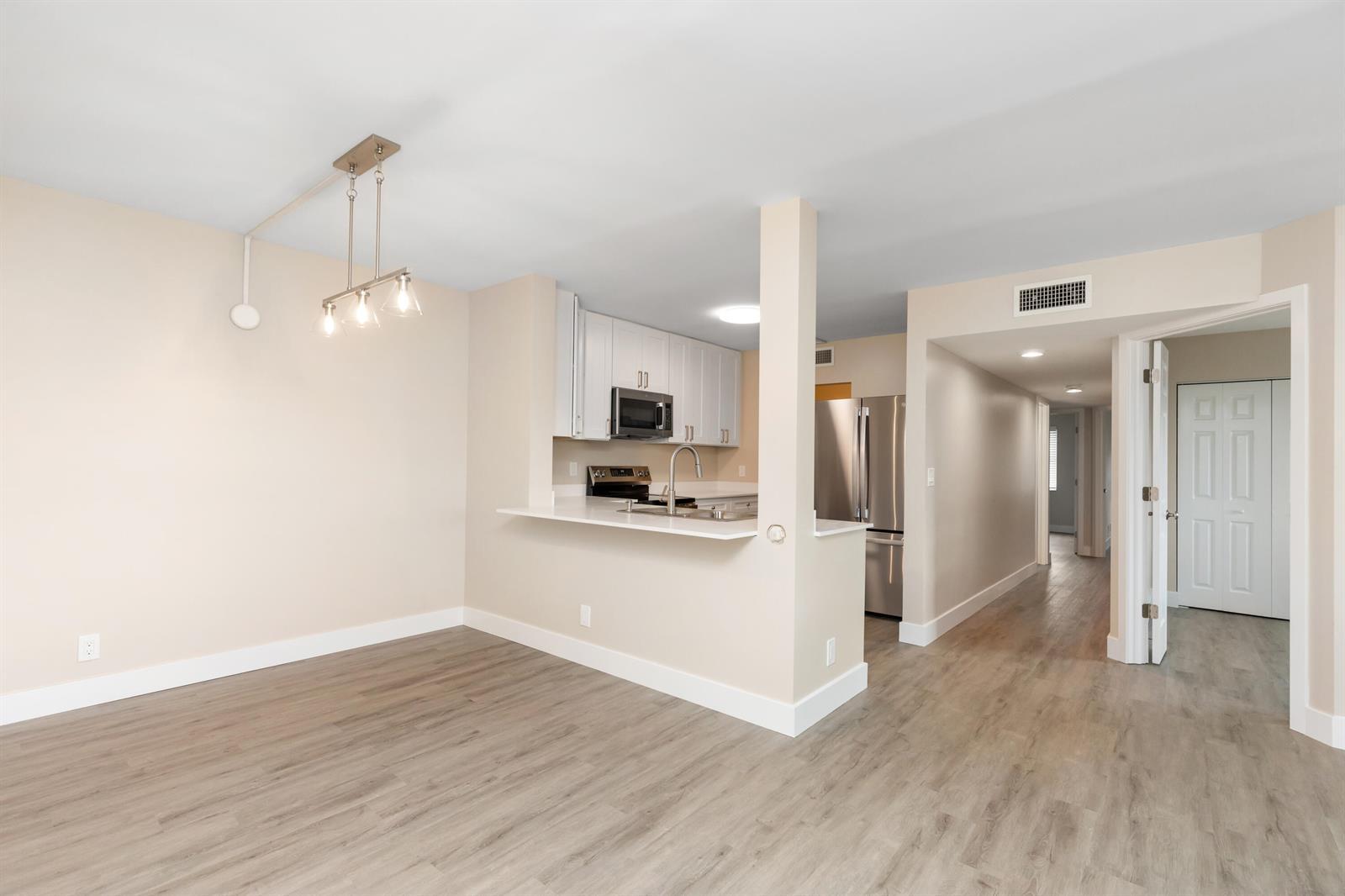 11419 NW 35th Street, Coral Springs FL 33065