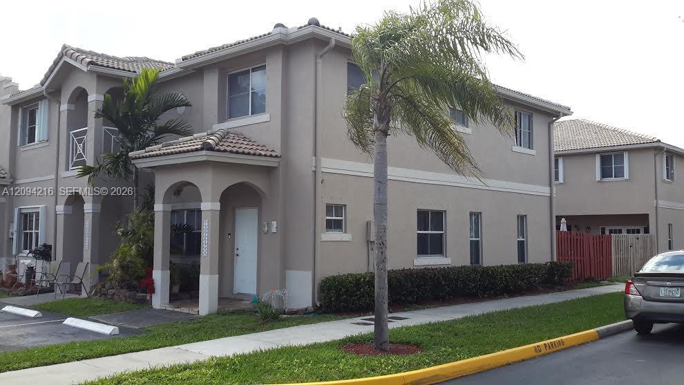 16620 NW 72nd Ct # 16620, Miami Lakes FL 33014