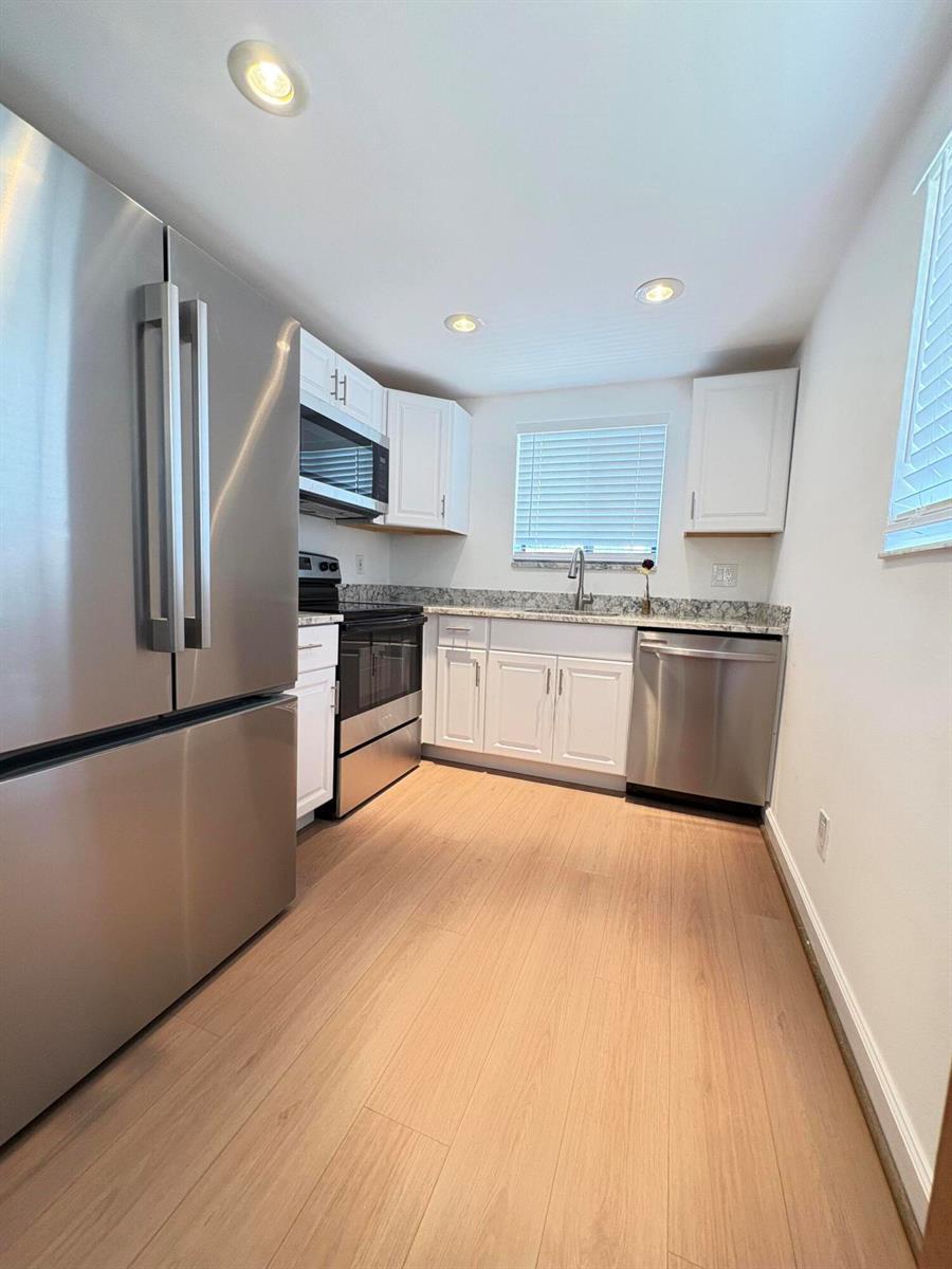 1245 S Flagler Avenue # 305, Pompano Beach FL 33060