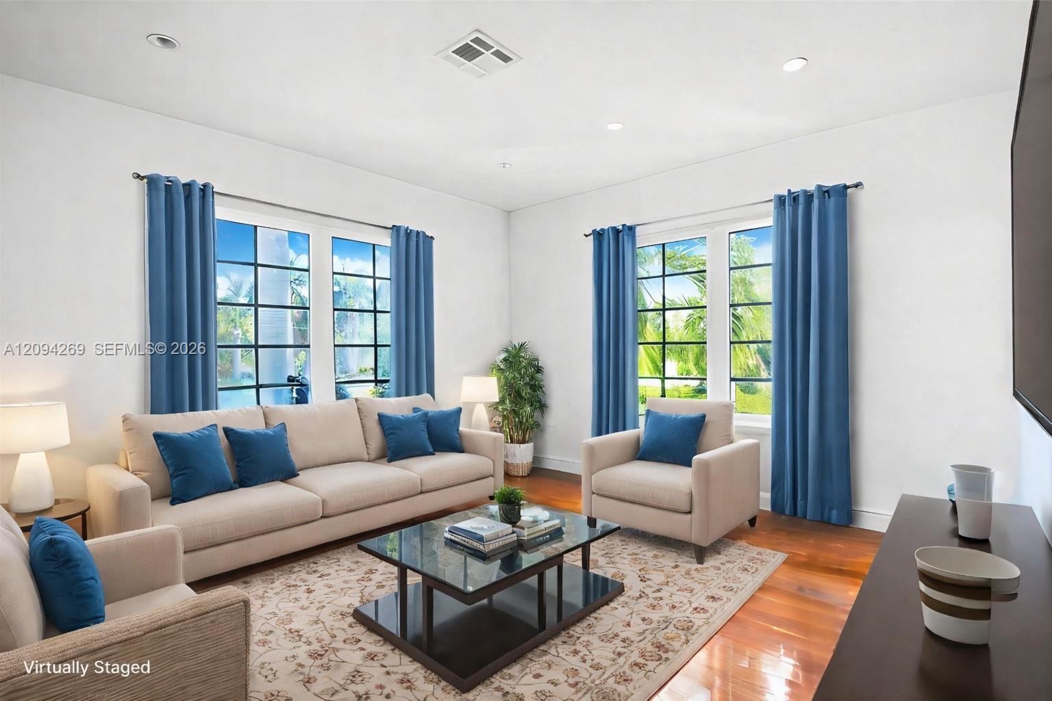 1920 Michigan Ave # 2, Miami Beach FL 33139