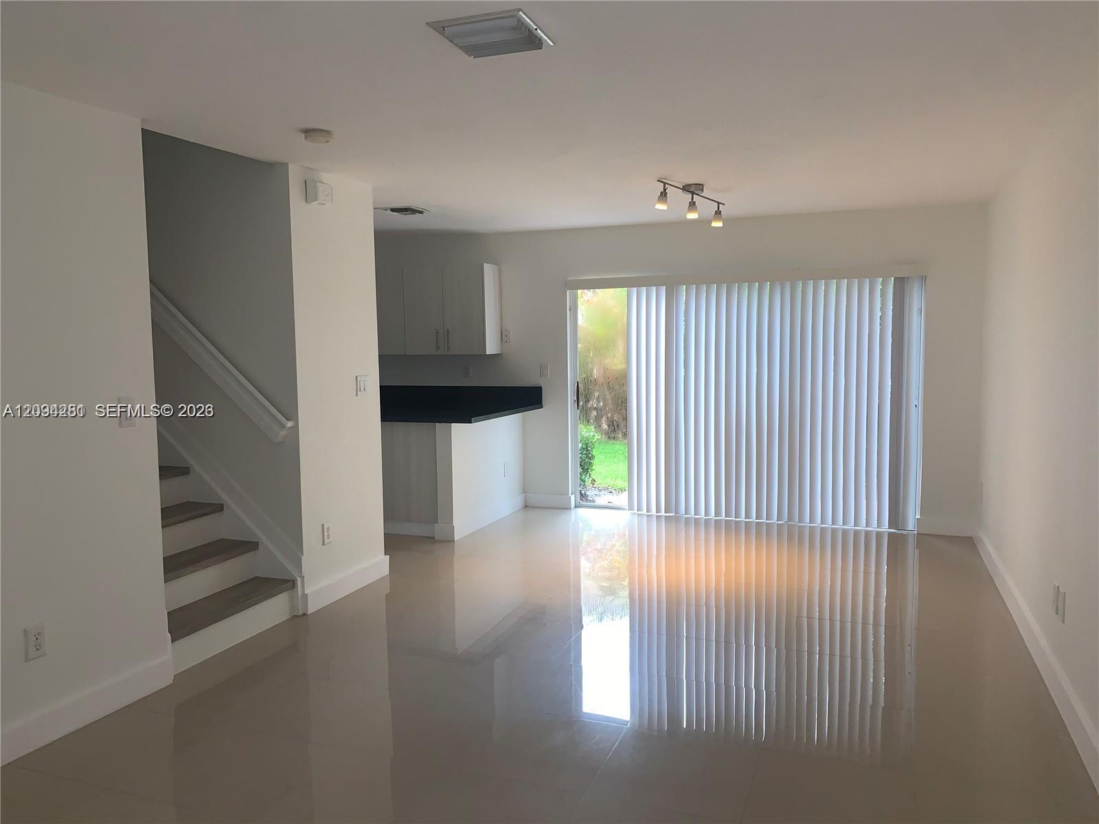 17042 NW 22nd St # 17042, Pembroke Pines FL 33028
