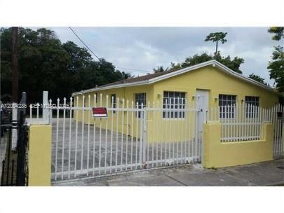 145 NW 42nd St # 2, Miami FL 33127