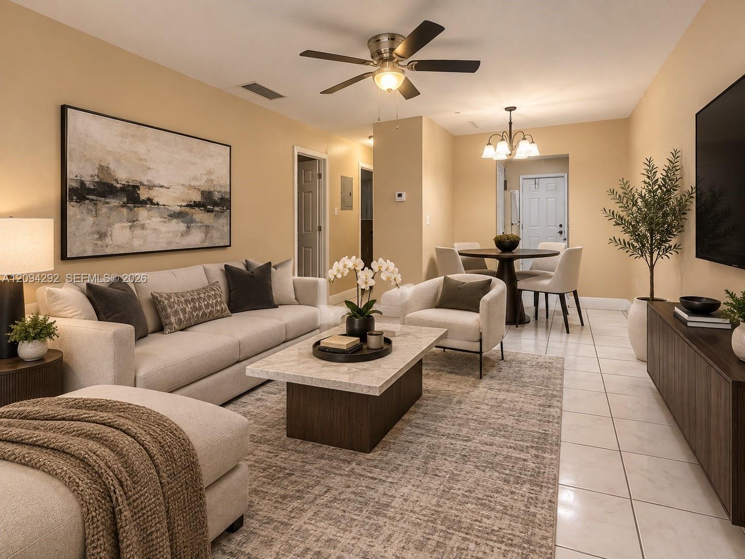 5200 NW 17th Ct # A, Lauderhill FL 33313