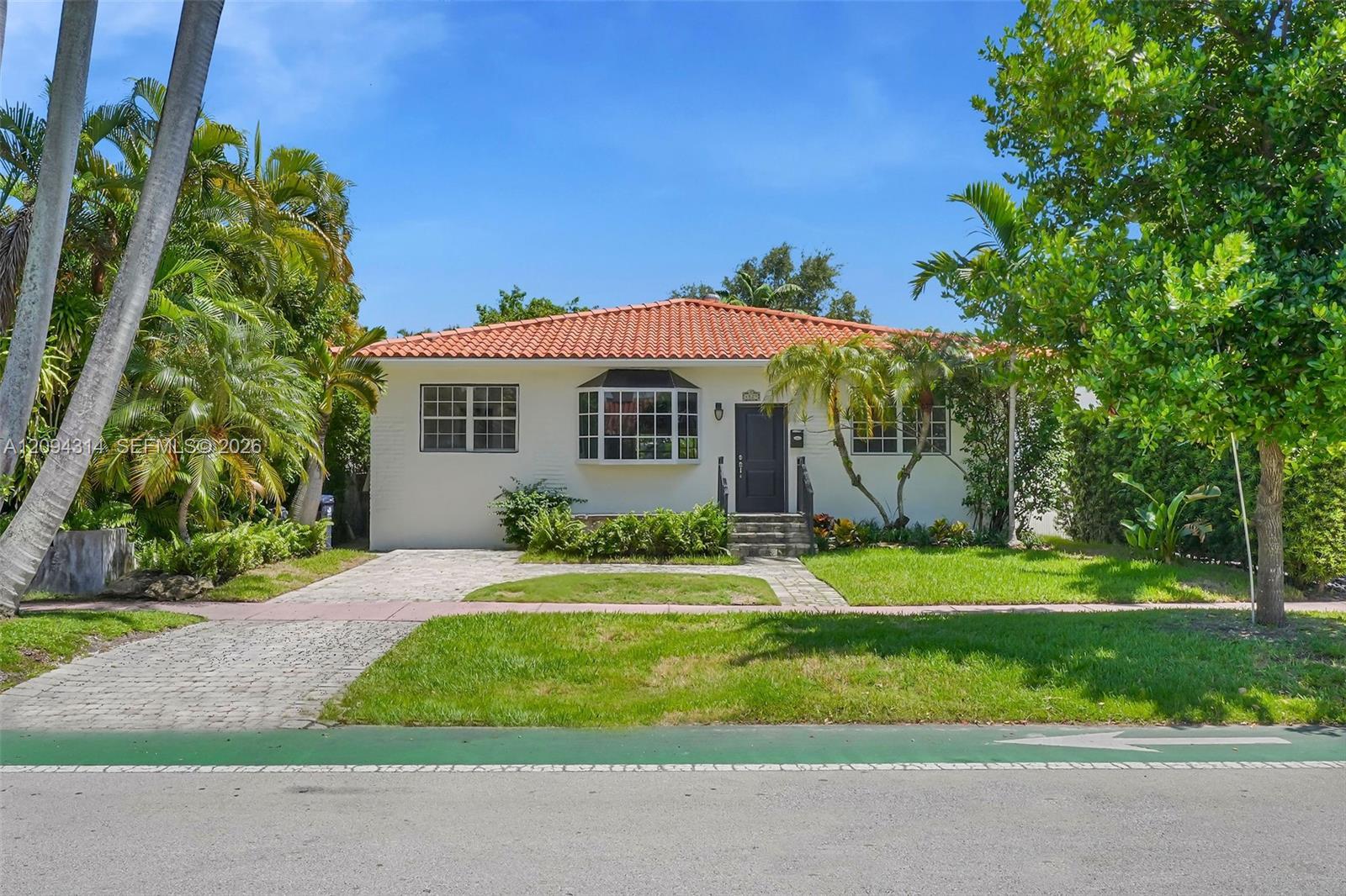 4529 Royal Palm Ave # 4529, Miami Beach FL 33140