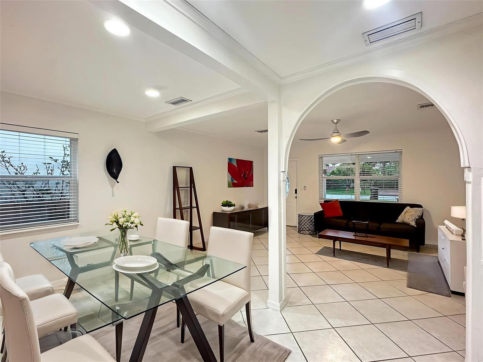 1613 NW 4TH Avenue, Fort Lauderdale FL 33311